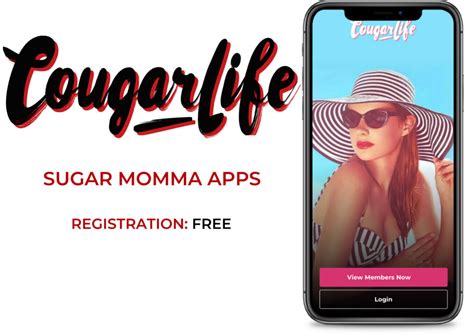 12 Best Sugar Momma Apps & Sites in 2024 .